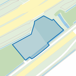 Perceel HBG01-P-1436