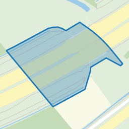 Perceel HBG01-P-1437