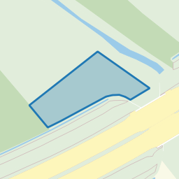 Perceel HBG01-P-1438