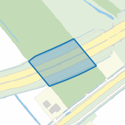 Perceel HBG01-P-1440