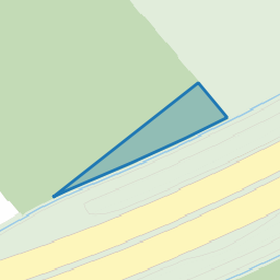 Perceel HBG01-P-1441