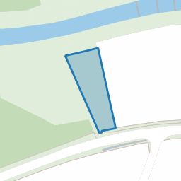 Perceel HBG01-P-1447