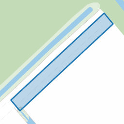 Perceel HBG01-P-1448