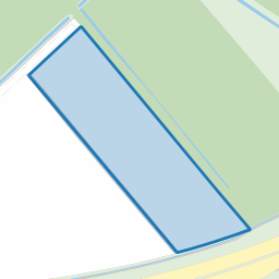 Perceel HBG01-P-1449