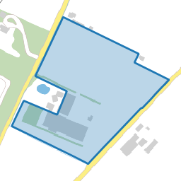 Perceel HBG01-P-1452