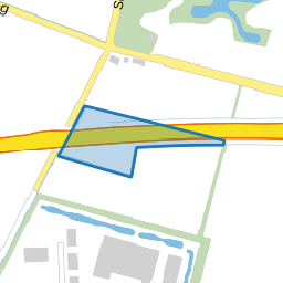 Perceel HBG01-P-1454