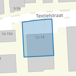 Perceel HBG01-P-1459