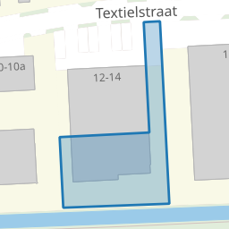 Perceel HBG01-P-1460