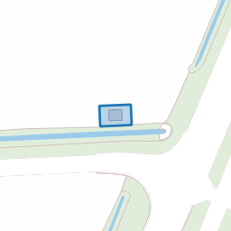 Perceel HBG01-P-1465