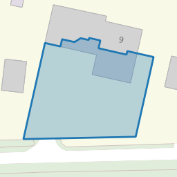 Perceel HBG01-P-1467