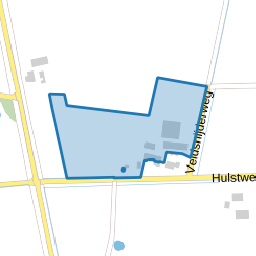 Perceel HBG01-P-1468