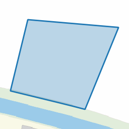 Perceel HBG01-P-1472