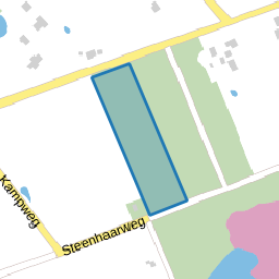 Perceel HBG01-P-1473