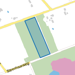 Perceel HBG01-P-1474