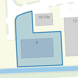 Perceel HBG01-P-1475