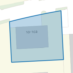 Perceel HBG01-P-1476