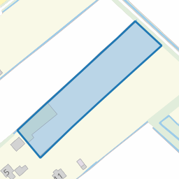 Perceel HBG01-P-1478