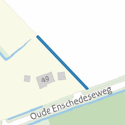 Perceel HBG01-P-1479