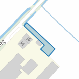 Perceel HBG01-P-1491