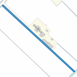 Perceel HBG01-P-1494