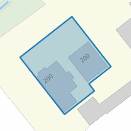 Perceel HBG01-P-1498