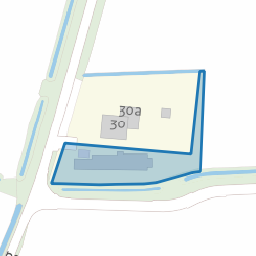 Perceel HBG01-P-1507