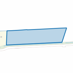 Perceel HBG01-P-1508