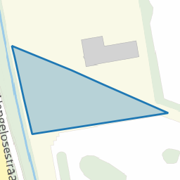 Perceel HBG01-P-1526