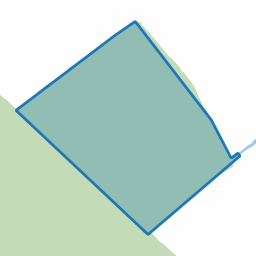 Perceel HBG01-P-1529