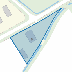 Perceel HBG01-P-1532