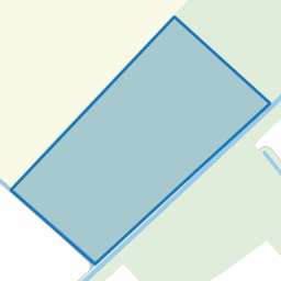 Perceel HBG01-P-1545