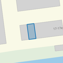 Perceel HBG01-P-1557