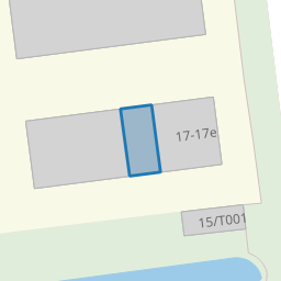 Perceel HBG01-P-1559