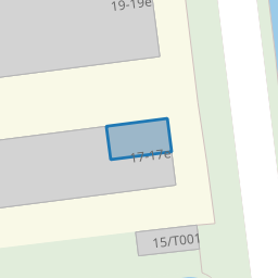 Perceel HBG01-P-1560