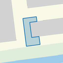 Perceel HBG01-P-1562