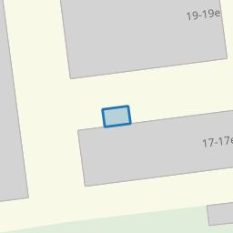 Perceel HBG01-P-1563