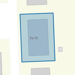 Perceel HBG01-P-1569