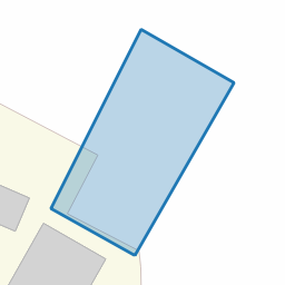 Perceel HBG01-P-1571