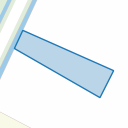 Perceel HBG01-P-1572