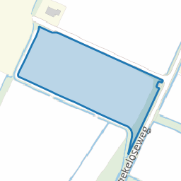 Perceel HBG01-P-1576