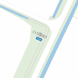 Perceel HBG01-P-1577