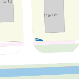 Perceel HBG01-P-1582