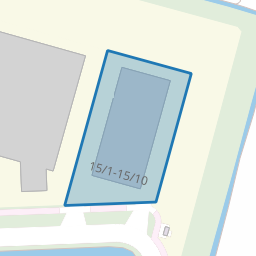 Perceel HBG01-P-1590