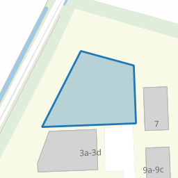 Perceel HBG01-P-1603