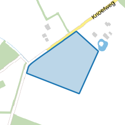 Perceel HBG01-P-1608