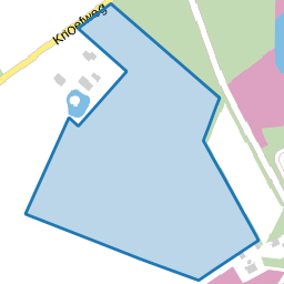 Perceel HBG01-P-1609