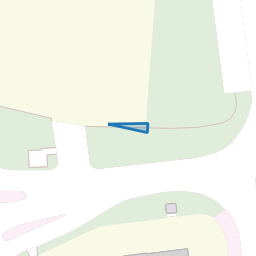 Perceel HBG01-P-1612