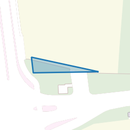 Perceel HBG01-P-1614