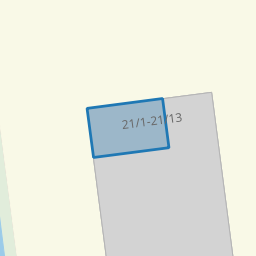 Perceel HBG01-P-1616