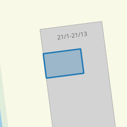 Perceel HBG01-P-1617